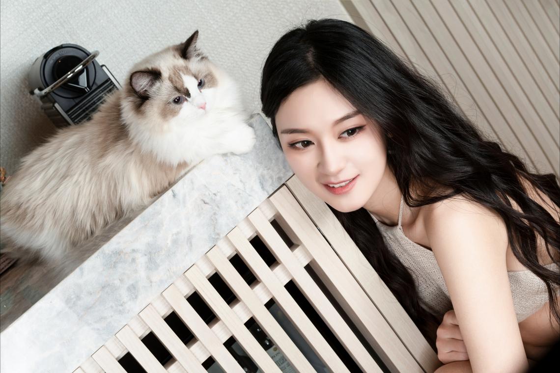 日韩精品久久久久久久久久人妻人人做人碰人人添免费视|99久久综合狠狠综合久久AⅤ|欧美午夜一区二区三区福利视频|午夜福利免费二区|yy一区二区三区|首页人妻中文字幕|日韩欧美一区二区午夜|热爱李商隐的农民工走红说明什么？